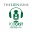 The Lien Zone Podcast: Construction Law, Contracts, Liens, Bonds & Collections